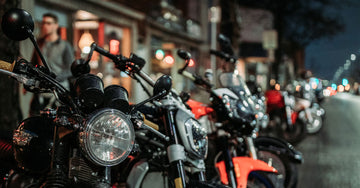 TheMotoSocial Comes To Hamilton