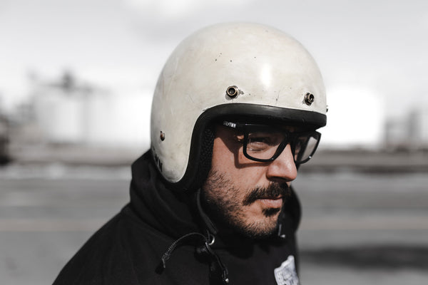 Premium Riding Gear