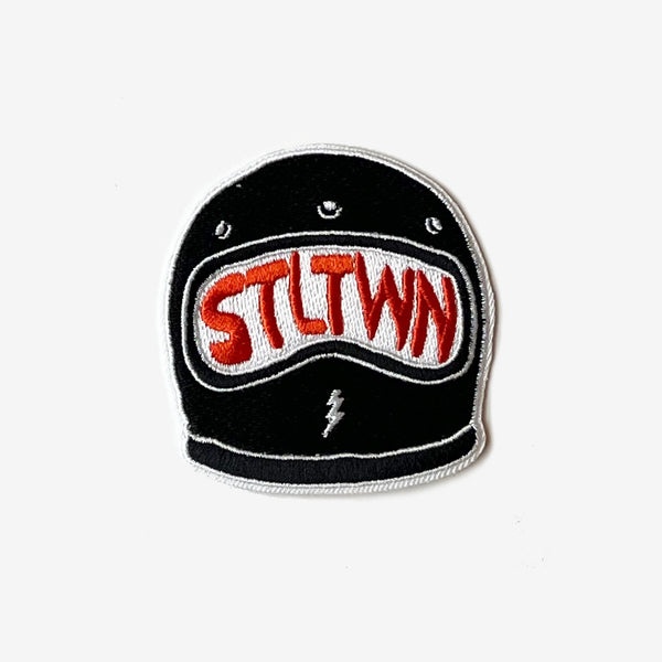 SS24 Patch Pack