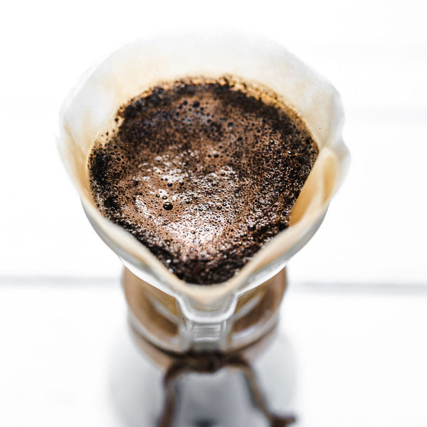 Steeltown Coffee
