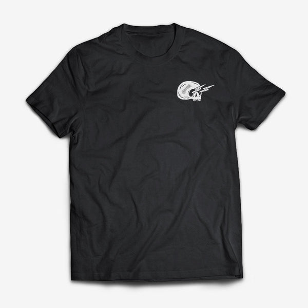 Classic Steeltown Bundle