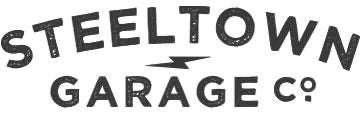 Steeltown Garage Co.