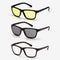 STL⚡TWN Riding Glasses