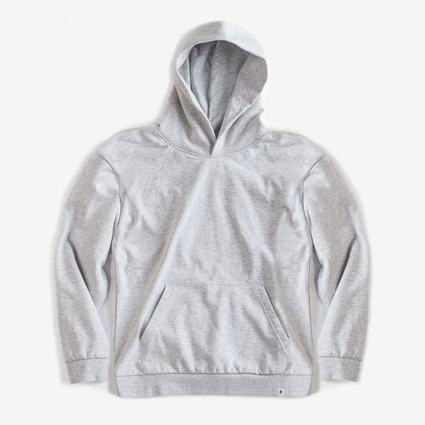 Weighted Hoodie (XS/S only)