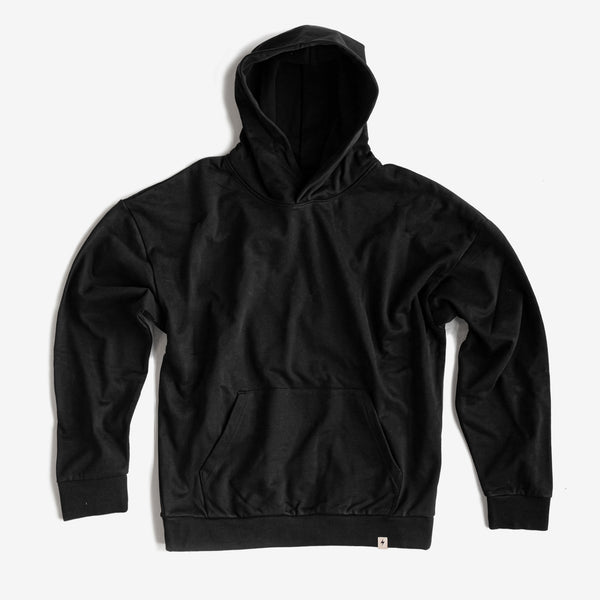 Weighted Hoodie (XS/S only)