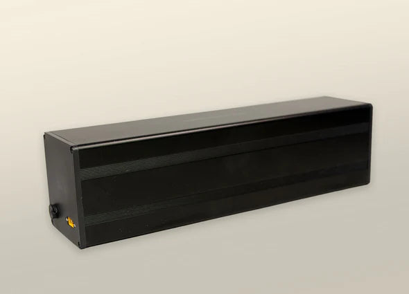20Ah Integrated Tank-Style Battery