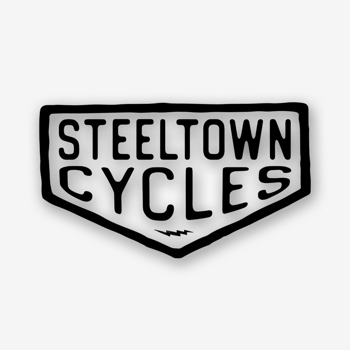 steel town cycles