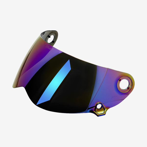 Lane Splitter Gen 2 Shield