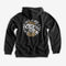Working Class Stiff Hoodie