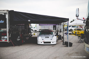 Vintage Grand Prix - Gallery