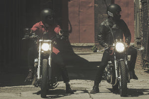 30% OFF BILTWELL GRINGOS