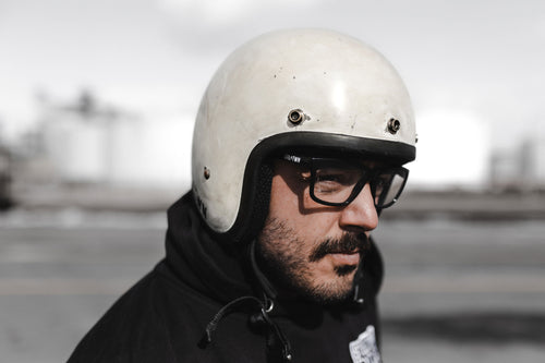 Premium Riding Gear