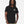 Advisory Tee