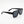 Bolt Sunglasses