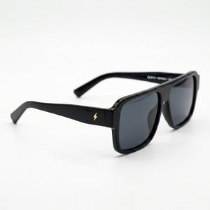 Bolt Sunglasses