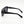 Bolt Sunglasses