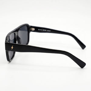 Bolt Sunglasses