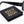 Bolt Sunglasses