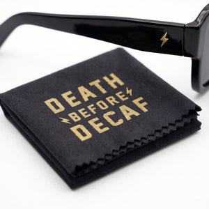 Bolt Sunglasses