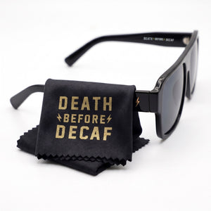 Bolt Sunglasses