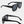 Bolt Sunglasses