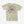 Load image into Gallery viewer, Buckin&#39; Trends Tee
