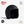 Classic 3/4 Super Low Profile Motorcycle Helmet, DOT certified