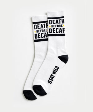 Classic DBD Socks