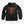 Eagle Hoodie