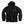 Eagle Hoodie