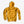 Fast As Fuck Hoodie back graphic