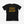 Fast As Fuck Tee