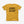 Fast As Fuck Tee