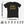 Fast As Fuck Tee