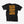Faster Faster Tee