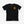 Faster Faster Tee