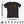 Faster Faster Tee