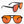 Flare Sunglasses