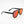 Flare Sunglasses