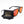 Flare Sunglasses