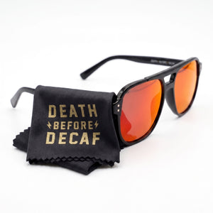 Flare Sunglasses