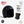 Riding Bundle