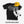 Classic Steeltown Bundle