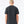 Muscle Man Tee