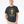 Muscle Man Tee