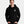 Never Tamed Hoodie