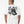 Heavyweight Samurai Tee
