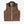 Load image into Gallery viewer, Schott Waxed Utility Vest
