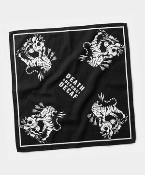 Classic Bandana