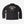 Steeltown Shop Coat back